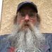Jeff Kehr - Facebook