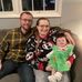 Jeff Kehr II - Facebook
