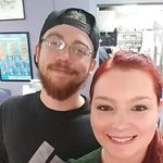 Jeff Kehr II - @jeffk624 - Instagram