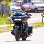Jeff Kehrberg - @jeffkehrberg - Instagram