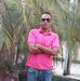Jeff Kehri - Facebook