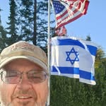 Jeff Kehring - @jeffkehring - Instagram