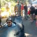 Jeffrey Kehr - Facebook