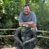 Jeff Kellogg - @jeffkellogg - TikTok