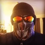 Jeff - @kellough1819 - Instagram