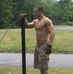 Jeff Kellough - Facebook
