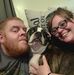 Jeff Kellough - Facebook