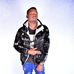 Jeff Khalif - Facebook