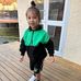 Jeff Koleff - Facebook