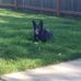 Jeff Keller - Facebook