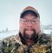 Jeff Keller - Facebook
