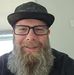 Jeff Kellner - Facebook