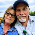 Jeff Keltner - @rondakeltner - Instagram