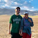 Jeff Keltner - @jeff.keltner - Instagram