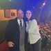 Jeff Kemner - Facebook