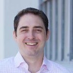 jeffkeltner - @jeffkeltner - Instagram