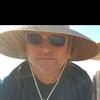 Jeffrey Keltner - @jeffrey.keltner - TikTok