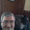 jeffreykeltner870 - @jeffreykeltner870 - TikTok