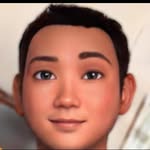 @jeff_ken_digital - Instagram