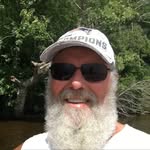 Jeff Kendig - @jeffkendig - Instagram
