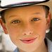Jeff Kendig - Facebook