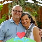Jeff Kendig - Facebook