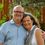Jeff Kendig - Facebook