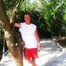 Jeffrey Kendig - Facebook