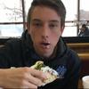 Jeffrey.kendig - @jeffrey.kendig - TikTok