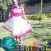 Kendi Jeff - Facebook