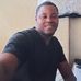 Datis Jeff-kenny - Facebook