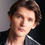 Evgeny Koptev - @jeffkennyofficial - Instagram