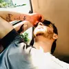 Jeff Gonçalves - @jeff.kenny - TikTok