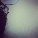 jeff - @jeff_kenny_ - Instagram