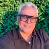 Jeff Kennedy - @jeffkenny_ - TikTok