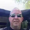 jeff_kenny31 - @jeff_kenny31 - TikTok