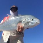 Jeff Kenny - @jeffkenny2008 - Instagram