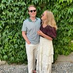 Jeff Kenny - @jeff_kenny - Instagram