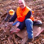 Jeff Kenny - @jeffkenny413 - Instagram