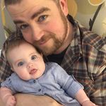 Jeff Kenny - @jeff.kenny.372 - Instagram