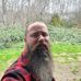 Jeff Kenny - Facebook
