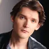 Jeff Kenny - @jeffkenny15 - TikTok