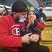 Jeff Kenny - Facebook
