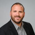 Jeff Kenny - @jeffrey.s.kenny - Instagram