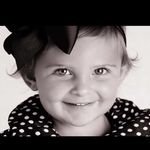 Jeff Kenny - @jeff.k.kenny - Instagram