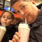 Jeff Kenny - @jeffkenny - Instagram