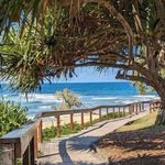 Jeff Kenny - @jk141260 - Instagram
