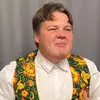 jeff. kenny - @jeff..kenny - TikTok