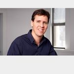 jeff kenny 😃💩 - @jeffkenny_ - Instagram