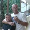 Jeff Kenny - @jeff.kenny05 - TikTok